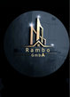 Rambo gmba-logo