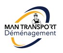 man transport-logo