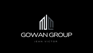 Gowan Group-logo