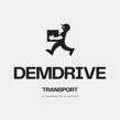 DEMDRIVE TRANSPORT-logo