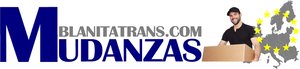BlanitaTrans-logo