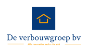 De verbouwgroep-logo