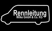 Rennleitung Wilke GmbH & Co.KG-logo