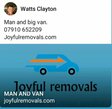 Joyfulremovals.com-logo