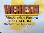 Heresa-logo