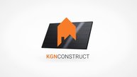 KGN-Construct-logo