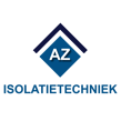 AZ Isolatietechniek B.V.-logo