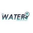 Water & Sons LTD-logo