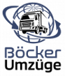 Böcker Umzüge-logo