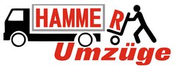 Hammer-Umzüge-logo