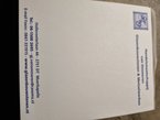 Handelsmaatschappij Van Ommeren-logo