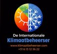 Klimaatbeheerser-logo