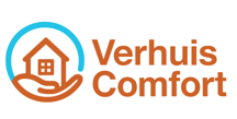 Verhuiscomfort-logo