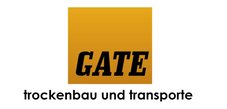 GATE-logo