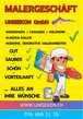 UNISEKON GmbH-logo