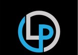 L.P-logo