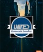 UNITED REMOVALS-logo