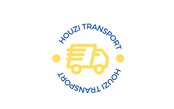 Houzi Transport-logo