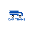 Car Trans-logo