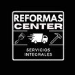 ReformasCenter-logo