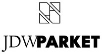 JDW Parket-logo