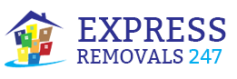 Express Removals 247-logo