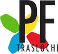 P.F. Traslochi-logo