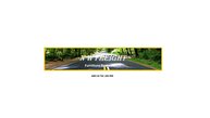 N W Freight-logo