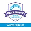 Exclusive Route Packaging-logo