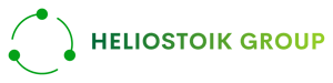 Heliostoik Bouw BV-logo