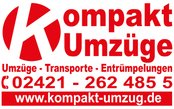 Kompakt GmbH-logo