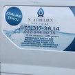 Sr plomberie/ Njike Aurélien Sanitaire-logo