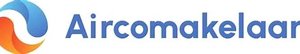 Aircomakelaar-logo