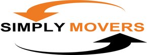 Simply Movers Aberdeen-logo