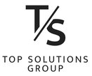 TopSolutions Group B.V.-logo