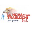 LA NOVA TRASLOCHI S.R.L.-logo