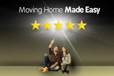 Moving Home Made Easy-logo