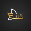 elite deliv express-logo