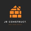 JR Construct | Homedeal