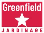 Greenfield Jardinage-logo