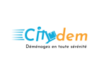 Citydem-logo