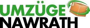 Nawrath Umzüge-logo