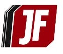 JF MUDANZAS BARATAS-logo