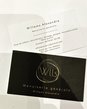 Willems Alexandre-logo