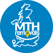 MTH Removals-logo