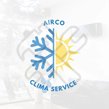 Airco Clima Service-logo