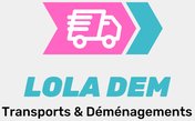 LOLA DEM-logo