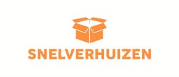 Snelverhuizen-logo