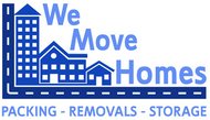 We Move Homes-logo