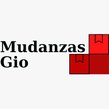 Mudanzas Gio-logo